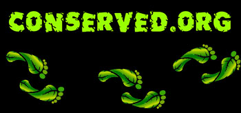 Conserved.org